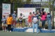 Thumbs/tn_DSC06656.jpg