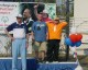 Thumbs/tn_DSC06657.jpg