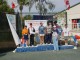 Thumbs/tn_DSC06661.jpg