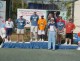 Thumbs/tn_DSC06662.jpg