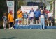 Thumbs/tn_DSC06665.jpg