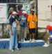 Thumbs/tn_DSC06667.jpg