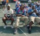 Thumbs/tn_DSC06668.jpg