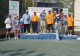 Thumbs/tn_DSC06669.jpg