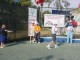 Thumbs/tn_DSC06670.jpg