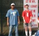 Thumbs/tn_DSC06675.jpg