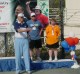 Thumbs/tn_DSC06676.jpg