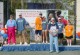 Thumbs/tn_DSC06677.jpg