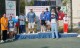 Thumbs/tn_DSC06679.jpg