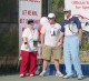 Thumbs/tn_DSC06681.jpg