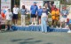 Thumbs/tn_DSC06682.jpg