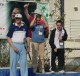 Thumbs/tn_DSC06685.jpg