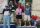 Thumbs/tn_DSC06688.jpg