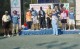 Thumbs/tn_DSC06689.jpg