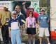 Thumbs/tn_DSC06690.jpg