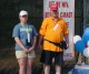 Thumbs/tn_DSC06692.jpg