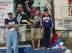 Thumbs/tn_DSC06693.jpg