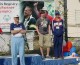 Thumbs/tn_DSC06694.jpg