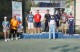 Thumbs/tn_DSC06695.jpg