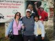 Thumbs/tn_DSC06696.jpg