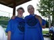 Thumbs/tn_P1020376.jpg