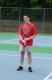 Thumbs/tn_P1020378.jpg