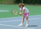 Thumbs/tn_P1020380.jpg