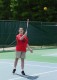 Thumbs/tn_P1020385.jpg