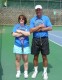 Thumbs/tn_P1020390.jpg