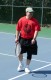 Thumbs/tn_P1020421.jpg