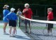 Thumbs/tn_P1020422.jpg