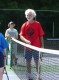 Thumbs/tn_P1020423.jpg