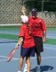 Thumbs/tn_P1020424.jpg