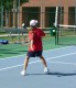 Thumbs/tn_P1020428.jpg