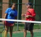 Thumbs/tn_P1020435.jpg