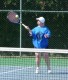 Thumbs/tn_P1020439.jpg