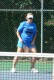Thumbs/tn_P1020443.jpg