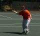 Thumbs/tn_P1020458.jpg