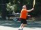 Thumbs/tn_P1020460.jpg