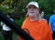 Thumbs/tn_P1020467.jpg