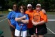 Thumbs/tn_P1020476.jpg