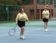 Thumbs/tn_P1020499.jpg