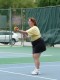 Thumbs/tn_P1020503.jpg
