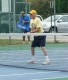 Thumbs/tn_P1020516.jpg