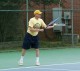 Thumbs/tn_P1020518.jpg