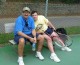 Thumbs/tn_P1020519.jpg