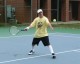 Thumbs/tn_P1020528.jpg
