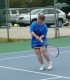 Thumbs/tn_P1020529.jpg