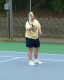 Thumbs/tn_P1020532.jpg