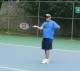 Thumbs/tn_P1020534.jpg